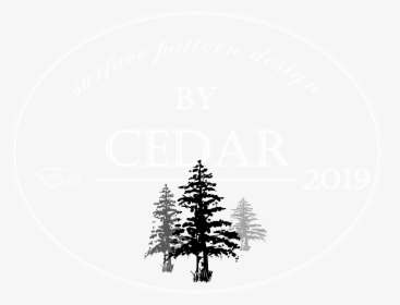 Logo3 - Christmas Tree, HD Png Download, Transparent PNG