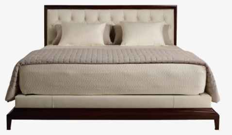 Old Fashioned Bed Png Image - Bed Png, Transparent Png, Transparent PNG
