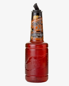 Finest Call Old Fashioned Mix, HD Png Download, Transparent PNG