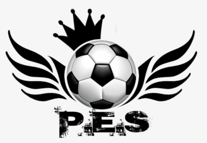 Logos Para Camisetas De Futbol Png - Illustration, Transparent Png, Transparent PNG