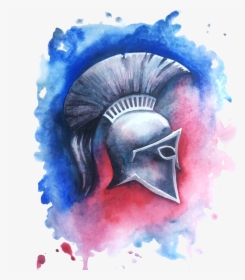Watercolor Paint, HD Png Download, Transparent PNG