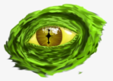 Reptile Eye Png - Animal Eyes Png Free, Transparent Png, Transparent PNG