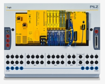 Electronics, HD Png Download, Transparent PNG