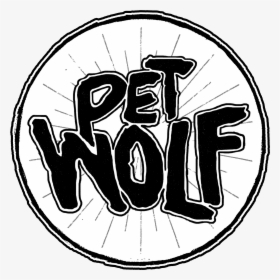 Pet Wolf Gaming - Skullmonkeys Game, HD Png Download, Transparent PNG