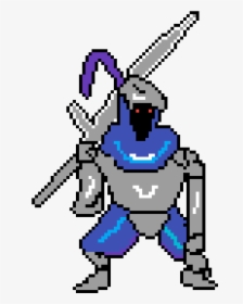 Transparent Artorias Png - Cartoon, Png Download, Transparent PNG