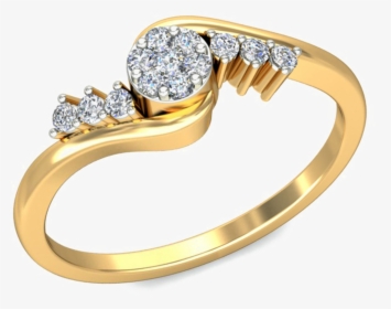 Jewellery Ring Png Photo - Diamond Ring, Transparent Png, Transparent PNG