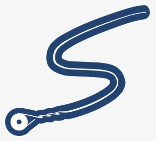 Stringjoy - Stringjoy Logo, HD Png Download, Transparent PNG