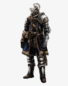 Elite Knight Set Cosplay, HD Png Download, Transparent PNG