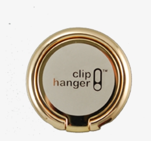 Kickstand - Gold - Circle, HD Png Download, Transparent PNG