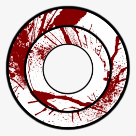 Doublering02 - Dual Circle Png, Transparent Png, Transparent PNG