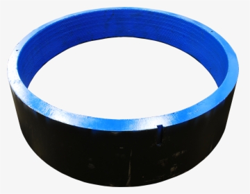 Circle, HD Png Download, Transparent PNG
