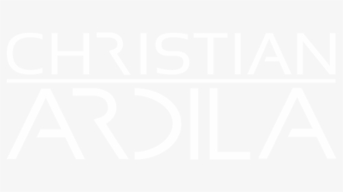 Logo Blanco - Graphic Design, HD Png Download, Transparent PNG