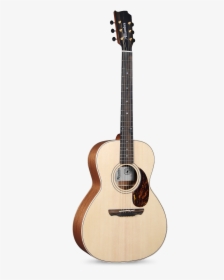 New Models Of Alhambra Acoustic Guitars - Sigma Gme+, HD Png Download, Transparent PNG