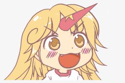 Gyate Gyate Png, Transparent Png, Transparent PNG