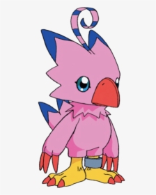 Digimon Png, Transparent Png, Transparent PNG