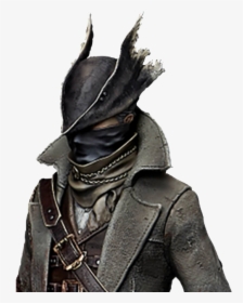 Rogue - Statue, HD Png Download, Transparent PNG