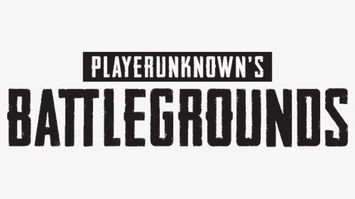 Pubg Logo Png Images Transparent Pubg Logo Image Download Pngitem