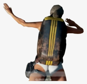 Playerunknown S Battlegrounds Free Pictures - Free Fire Battleground Png, Transparent Png, Transparent PNG