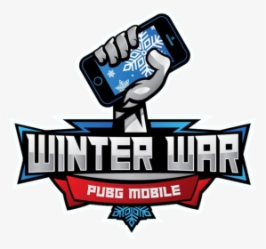 Winter War Liquipedia Playerunknown, HD Png Download, Transparent PNG