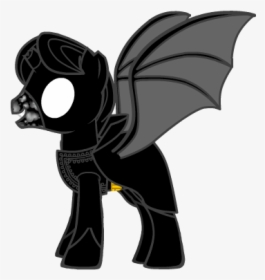 Cartoon, HD Png Download, Transparent PNG