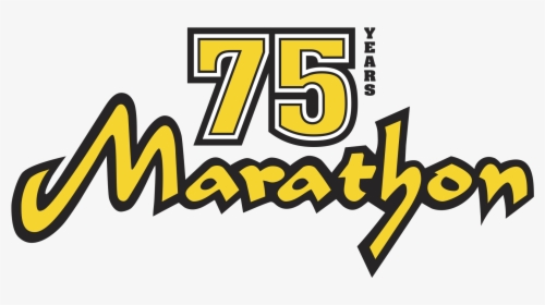 75th Anniversary Logo, HD Png Download, Transparent PNG