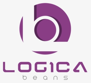 Transparent 1st Anniversary Png - Logica Beans, Png Download, Transparent PNG