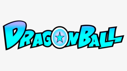 Dragon Ball Online Logo Render, HD Png Download, Transparent PNG