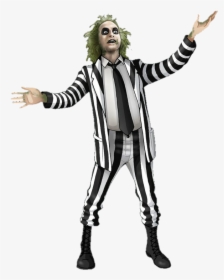 Png Image Beetlejuice Png, Transparent Png, Transparent PNG