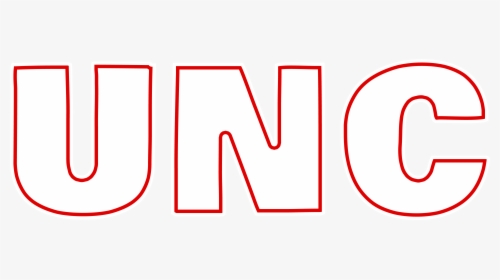 Utah Nintendo Community Logo, HD Png Download, Transparent PNG