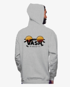 Hoodie, HD Png Download, Transparent PNG