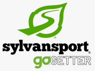 Sylvan Sport, HD Png Download, Transparent PNG