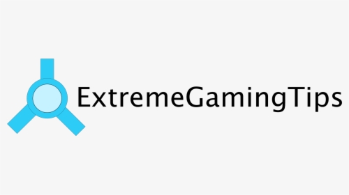 Extreme Gaming Tips - Graphics, HD Png Download, Transparent PNG