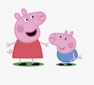 Hd Fondo De Pantalla Piggy Roblox Personajes