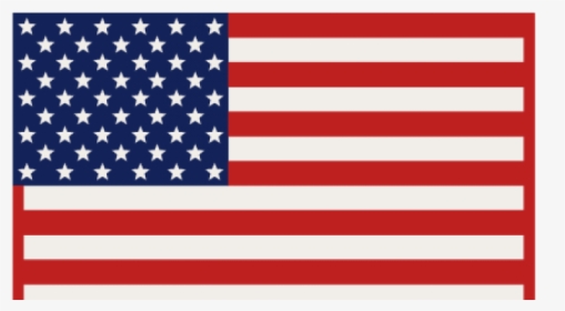 Police Line Flag Clipart Svg - Free American Flag Svg, HD Png Download, Transparent PNG