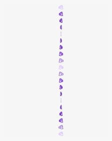 Cartoon, HD Png Download, Transparent PNG
