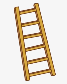 Ladder PNG Images, Transparent Ladder Image Download - PNGitem