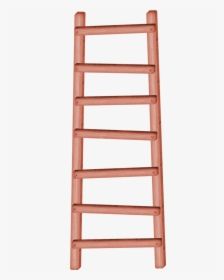 Rainbow Ladder PNG Transparent Images Free Download, Vector Files