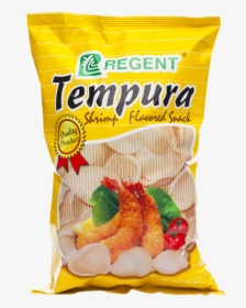 Regent Tempura, HD Png Download, Transparent PNG