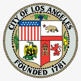 City Of Los Angeles Jobs, HD Png Download, Transparent PNG