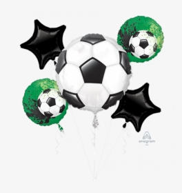 Happy Birthday Baltimore Ravens, HD Png Download, Transparent PNG