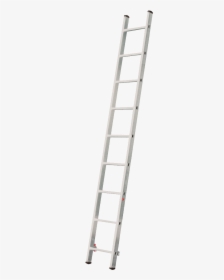 Ladder Png - Ladder Transparent Background, Png Download, Transparent PNG