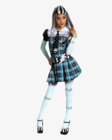 World Book Day Costumes Girls, HD Png Download, Transparent PNG
