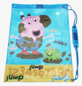 Hippopotamus, HD Png Download, Transparent PNG