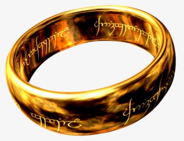 Lord Of The Rings - Lord Of The Rings Png, Transparent Png, Transparent PNG