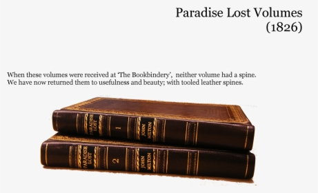 Specialist Repairs To Old Rare And Valuable Books Png - Kids Paradise, Transparent Png, Transparent PNG