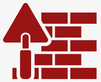 Acl Masonry Award Winning Services In Calgary - Masonry Trowel Clip Art, HD Png Download, Transparent PNG