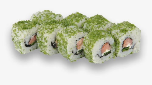 California Roll M Sushi - California Roll, HD Png Download, Transparent PNG