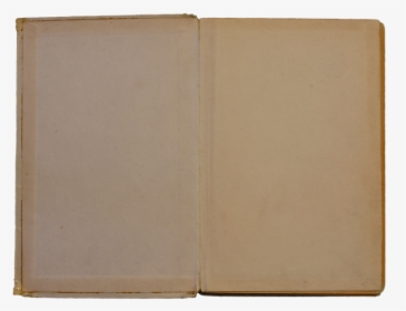 Book, Old, Paper, Used, Old Book, Close Up, Isolated - Sketch Pad, HD Png Download, Transparent PNG