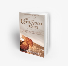 Download Book Cover 3d - Chocolate, HD Png Download, Transparent PNG