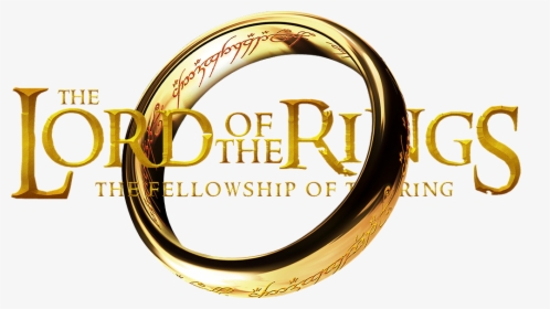 Lord Of The Rings Transparent, HD Png Download, Transparent PNG